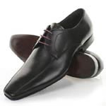 Formal Shoes126
